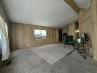 1983 SILVERCREST SILVERWOOD Manufactured Home