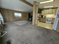 1983 SILVERCREST SILVERWOOD Manufactured Home
