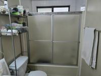 1983 SILVERCREST SILVERWOOD Manufactured Home