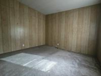 1983 SILVERCREST SILVERWOOD Manufactured Home