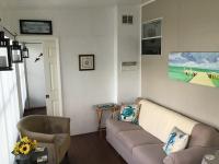 1988 Other Mobile Home