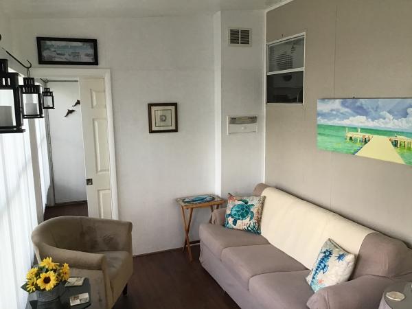1988 Other Mobile Home