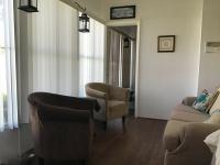 1988 Other Mobile Home