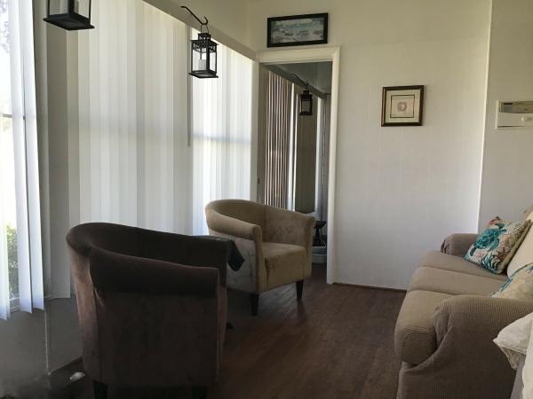 1988 Other Mobile Home