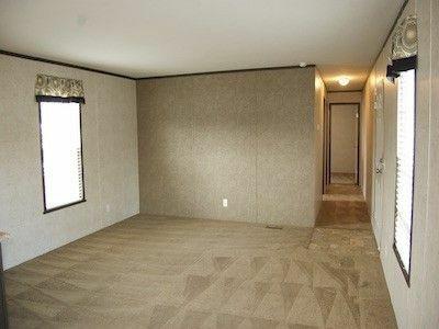 Mobile Home at 12816 Meadows Dr Lot 223 Wayland, MI 49348