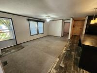 2018 Clayton Homes Inc Pulse Mobile Home