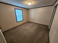 2018 Clayton Homes Inc Pulse Mobile Home