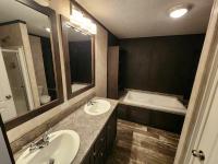 2018 Clayton Homes Inc Pulse Mobile Home