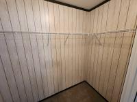 2018 Clayton Homes Inc Pulse Mobile Home