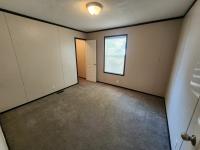 2018 Clayton Homes Inc Pulse Mobile Home