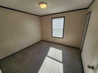 2018 Clayton Homes Inc Pulse Mobile Home