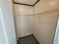 2018 Clayton Homes Inc Pulse Mobile Home