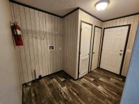 2018 Clayton Homes Inc Pulse Mobile Home