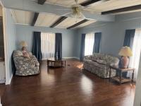 1979 Other Unknown Mobile Home