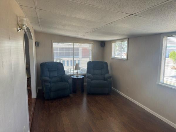 1979 Other Unknown Mobile Home