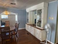 1979 Other Mobile Home