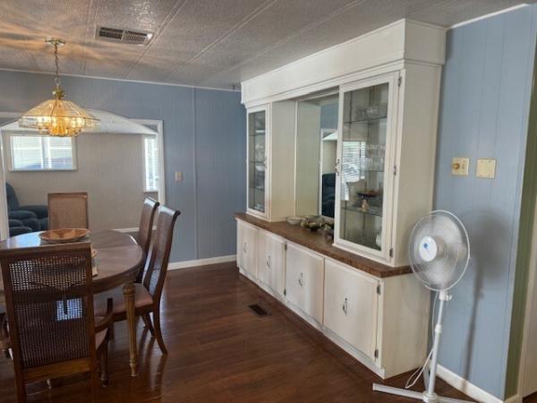 1979 Other Mobile Home