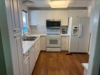 1979 Other Unknown Mobile Home