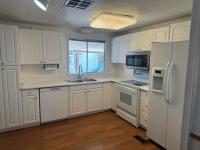 1979 Other Unknown Mobile Home