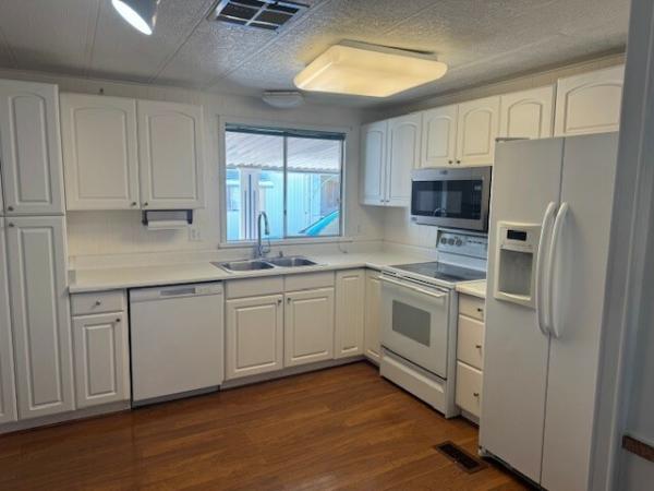 1979 Other Unknown Mobile Home