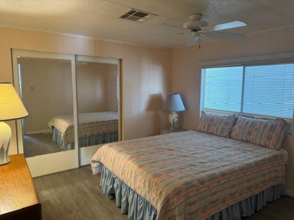 1979 Other Mobile Home