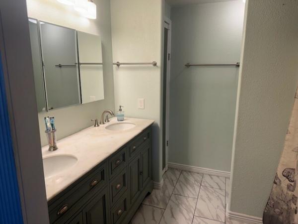 1979 Other Unknown Mobile Home