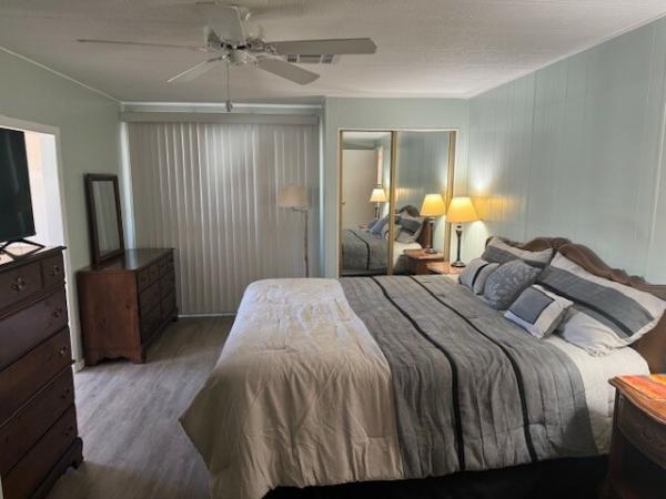 1979 Other Mobile Home