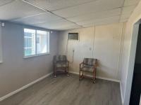 1979 Other Unknown Mobile Home