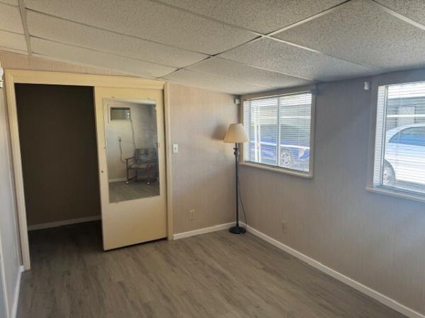 1979 Other Mobile Home