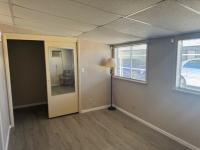 1979 Other Unknown Mobile Home