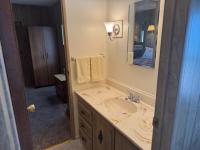 1977 Mansion A/B3667R47MCA Mobile Home