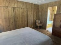 1977 Mansion A/B3667R47MCA Mobile Home