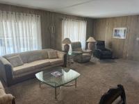 1977 Mansion A/B3667R47MCA Mobile Home