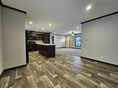 Mobile Home at 1717 Geraldton Traverse City, MI 49686