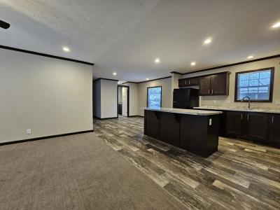 Photo 2 of 10 of home located at 1717 Geraldton Traverse City, MI 49686