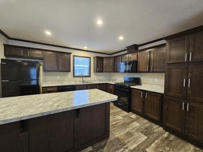 Photo 3 of 10 of home located at 1717 Geraldton Traverse City, MI 49686