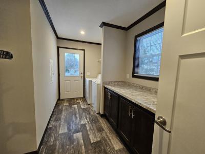 Photo 4 of 10 of home located at 1717 Geraldton Traverse City, MI 49686