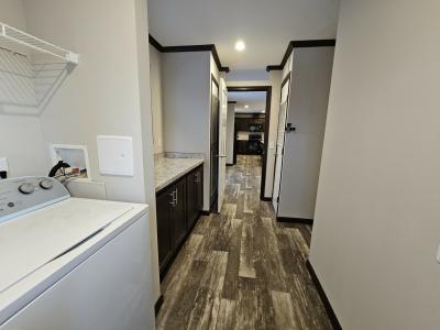 Photo 5 of 10 of home located at 1717 Geraldton Traverse City, MI 49686