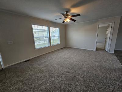 Photo 3 of 13 of home located at 2246 Friendship Dr Traverse City, MI 49686