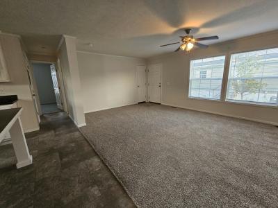 Photo 4 of 13 of home located at 2246 Friendship Dr Traverse City, MI 49686