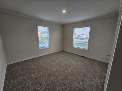 Photo 5 of 13 of home located at 2246 Friendship Dr Traverse City, MI 49686