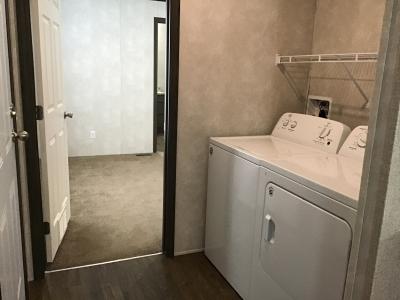 Photo 5 of 10 of home located at 313 Brookside Manor Goshen, IN 46526