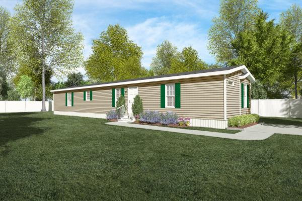 2022 Champion Mobile Home For Sale