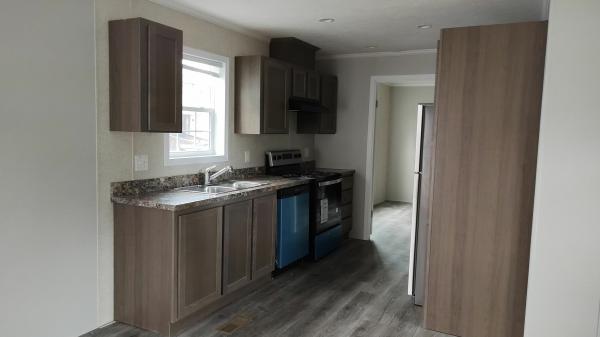 2022 Champion Mobile Home For Sale