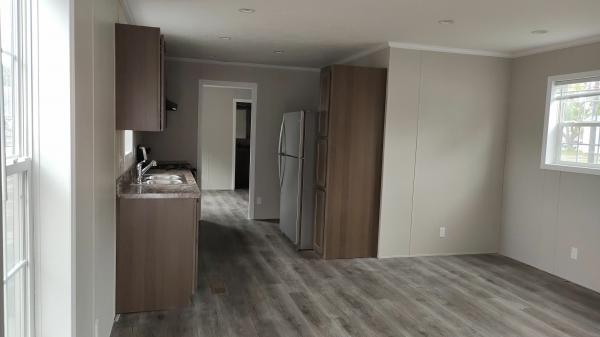 2022 Champion Mobile Home For Sale