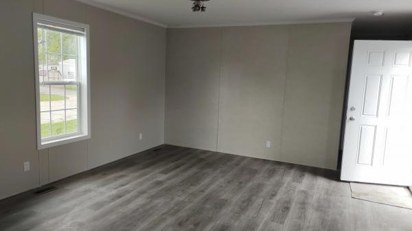 2022 Champion Mobile Home For Sale