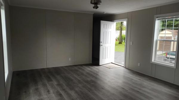 2022 Champion Mobile Home For Sale