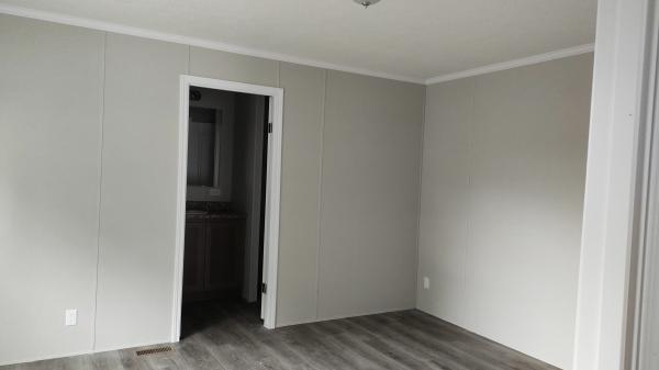 2022 Champion Mobile Home For Sale