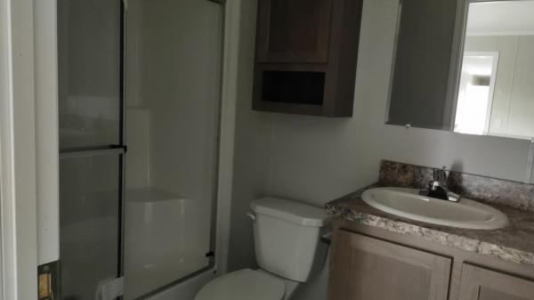 2022 Champion Mobile Home For Sale