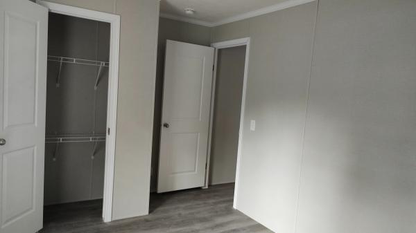 2022 Champion Mobile Home For Sale